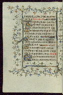 W.96, fol. 88v