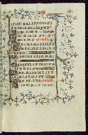 W.96, fol. 89r