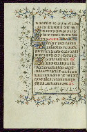 W.96, fol. 89v