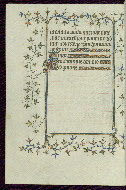W.96, fol. 90v