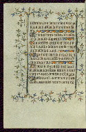 W.96, fol. 92v