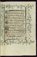 W.96, fol. 93r