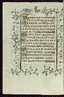 W.96, fol. 93v