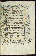 W.96, fol. 94r
