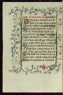 W.96, fol. 94v