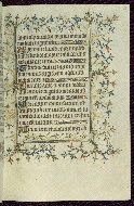 W.96, fol. 95r