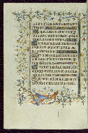 W.96, fol. 95v