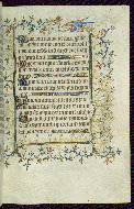 W.96, fol. 96r