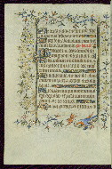 W.96, fol. 96v