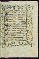 W.96, fol. 97r