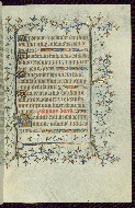 W.96, fol. 98r