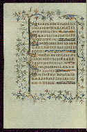 W.96, fol. 98v