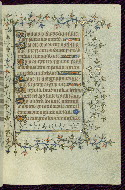 W.96, fol. 99r