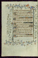 W.96, fol. 99v