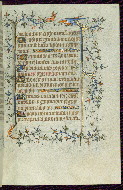 W.96, fol. 100r