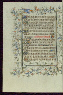 W.96, fol. 100v