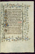 W.96, fol. 101r