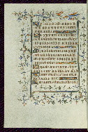 W.96, fol. 101v