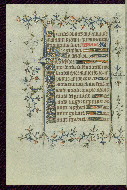W.96, fol. 102v