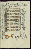 W.96, fol. 103r