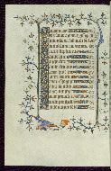 W.96, fol. 103v