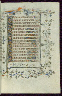 W.96, fol. 104r