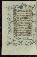 W.96, fol. 104v