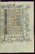 W.96, fol. 105r