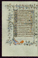W.96, fol. 105v