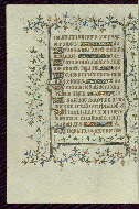 W.96, fol. 106v