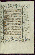 W.96, fol. 107r