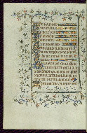 W.96, fol. 107v