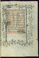 W.96, fol. 108r