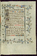 W.96, fol. 109r