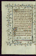 W.96, fol. 109v