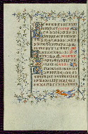 W.96, fol. 110v