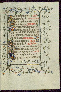 W.96, fol. 111r