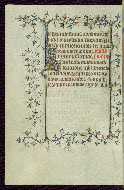W.96, fol. 111v