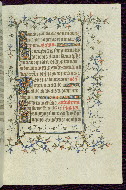 W.96, fol. 113r