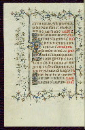 W.96, fol. 113v