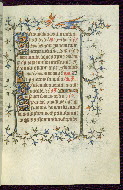W.96, fol. 114r