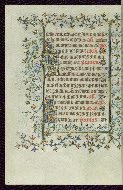 W.96, fol. 117v