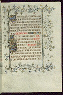 W.96, fol. 118r