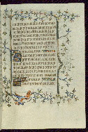 W.96, fol. 119r