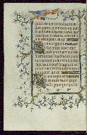 W.96, fol. 119v
