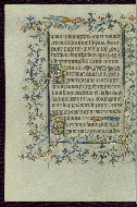 W.96, fol. 120v