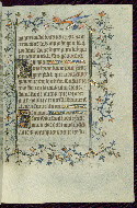 W.96, fol. 121r