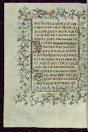 W.96, fol. 121v