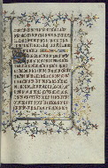 W.96, fol. 122r