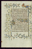 W.96, fol. 123v